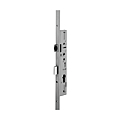 COFFRE P.DT 1/2TR 3 PTS ENTR AXE 92 MM 39MM U 24X6 TF3