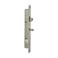 Serrure à encastrer n°28 - F128250010