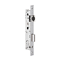 COFFRE PENE DEMI T 1/2 TR E/A 92 TETIERE INOX 41 PENE RALLONGEE 5 MM