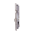 Serrure à encastrer 2274 têtière de 22 mm