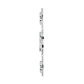 COFFRE PENE DT 1/2TR 3 PTS ENTR AXE 92MM PENES H/B COURTS TET.U 24X6