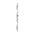 Serrure à encastrer 6470.0C