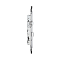 COFFRE PENE DT ET ROUL 3 PTS TET INOX PLATE 24 MM EN 41 MM