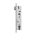 Serrure à encastrer 8002 DS