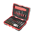 Coffret 34 embouts d'extraction 1/4'' photo du produit