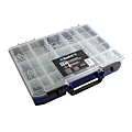 COFFRET 850 VIS AUTOPERCEUSES TF/TC 
