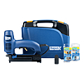 Agrafeur cloueur R553