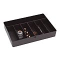 Boîte de consommables 039964