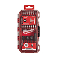 COFFRET D EMBOUTS SHOCKWAVE IMPACT DUTY BIT SET (35 PC)
