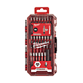 COFFRET D EMBOUTS SHOCKWAVE IMPACT DUTY BIT SET (38 PC)
