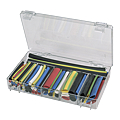 COFFRET D'ASSORTIMENT 73 GAINES THERMO EN POLYOLEFINE COFTHERMO