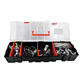 Coffret de colliers de serrage SXBA110