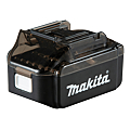 Coffret embouts de vissage format batterie LXT