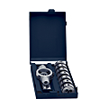 Coffret 7 filières