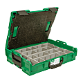 Coffret de rangement L-boxx