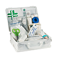 Coffret de secours menuisier MEN 2140