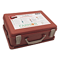 Coffret de secours universel FAR 3040 RO photo du produit
