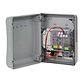 Coffret électronique E024S