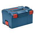 Mallette de rangement L-Boxx 238