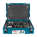 Coffret Makpac 66 accessoires