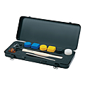 Coffret massette 28050