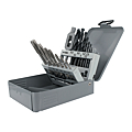 Coffret de taraud machine X015V3152AC