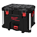 COFFRET PACKOUT XL 422 X 554 X 394 MM 