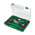 Coffret redresseur et espaceur photo du produit
