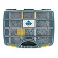 Coffret 970 rondelles éventail GST07
