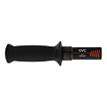 Mallette Spitbox large