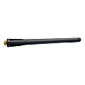 COIFFE LONGUE POUR TORCHE TIG FRONIUS TTG1600P/TTW2500P/TTW3000P
