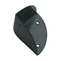 Coin de protection de malle