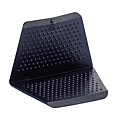 Coin de protection de sangle