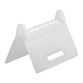 Coin de protection de sangle