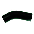 Col externe 6002002