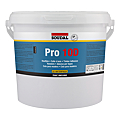 COLLE A BOIS BLANCHE LENTE D2 PRO 10D EN SEAU DE 5 KG