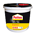 Colle vinylique bois Express