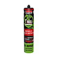Colle aqueuse T-REX Green pour matériaux lourds