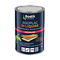 COLLE AGOPLAC DI EN 1 LITRE 