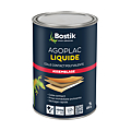 COLLE AGOPLAC LIQUIDE SD EN 1 LITRE 