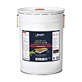 COLLE AGOPLAC PISTOLABLE ROUGE EN DE 25 LITRES