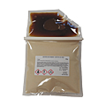COLLE BI COMPOSANT POUR BANDE BEV ET BAO EXTERIEUR 1KG