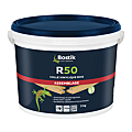 Colle vinylique milieu sec R50