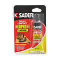 Colle contact néoprène liquide photo du produit