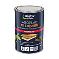 Colle contact néoprène liquide Agoplac DI photo du produit