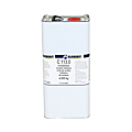 COLLE CONTACT SUPRATACT BIDON 4,5KG C113.0 BEIGE