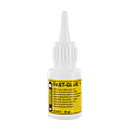 Colle cyanoacrylate Fast Glue 1 photo du produit