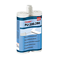 Colle d'assemblage Cosmo PU-200.280 photo du produit