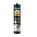 Colle de fixation polymère PRO200 photo du produit