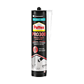Colle de fixation polymère PRO300 photo du produit